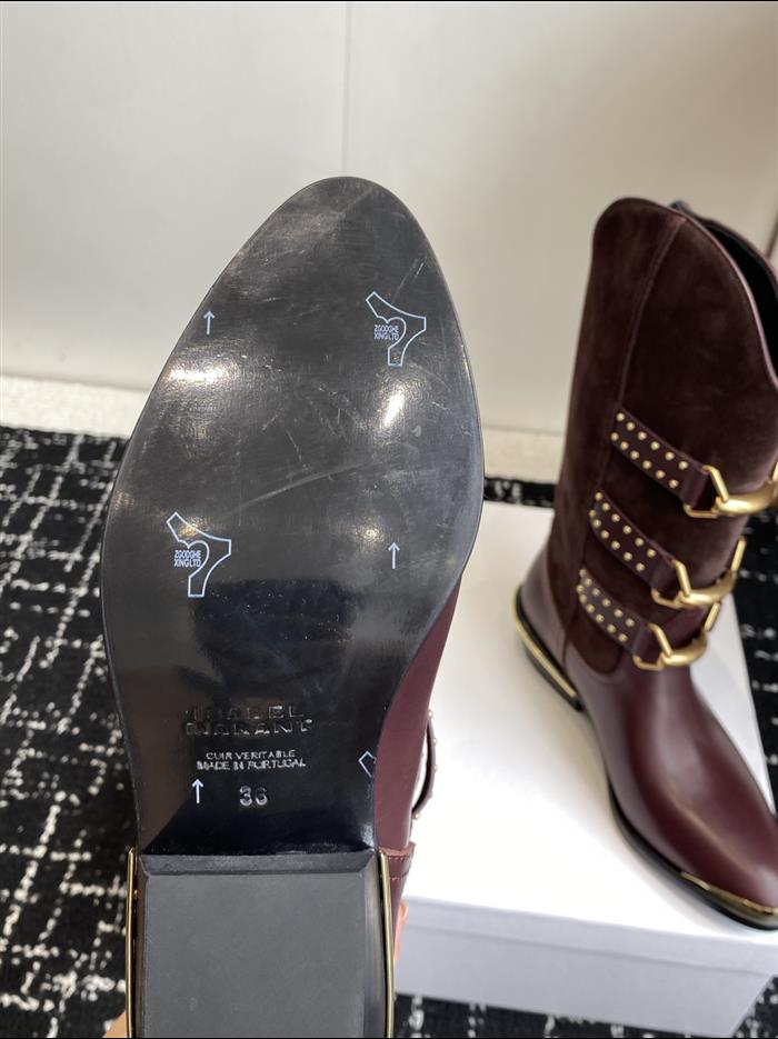 20251128172935221 470